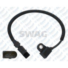 EKSANTRIK MIL KONUM SENSORU FORD GALAXY 1.9TDCI 90PS 99>06 AUDI A2 A3 / SEAT ALH