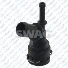 SU FLANSI GOLF IV BORA BEETLE A3 LEON TOLEDO OCTAVIA AGN AKL APG AVU BFQ 97>06