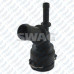 SU FLANSI GOLF IV BORA BEETLE A3 LEON TOLEDO OCTAVIA AGN AKL APG AVU BFQ 97>06