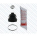 AKS KORUGU IC OTOMATIK GOLF V JETTA CADDY PASSAT 1.9TDI 04>