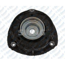 AMORTISOR UST TAKOZU GOLF VII AUDI TT A3 13>>
