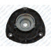AMORTISOR UST TAKOZU GOLF VII AUDI TT A3 13>>