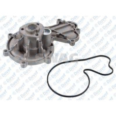 DEVIRDAIM CONTALI KASNAKSIZ AUDI A4 A6 A7 A8 A8Q Q7 3.0TDI V6 CLAB CLAA CDUC CDU