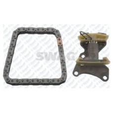 EKSANTRIK ZINCIR SETI ZINCIR+GERGI AUDI A1 A3 A4 A6 TT EOS GOLF V VI JETTA III P