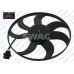 FAN MOTORU 390MM FABIA IBIZA POLO ROOMSTER TOLEDO CGGB