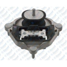 SANZIMAN TAKOZU A4 8K A4 QUATTRO 8K A5 8T A5 QUATTRO 8T Q5 QUATTRO 8R