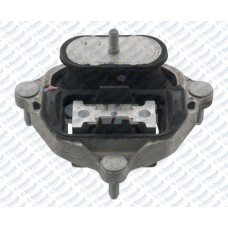 SANZIMAN TAKOZU A4 08>15 A5 10>17 A6 A7 11>18 Q5 09>17 1.8 2.0 2.7 3.0TFSI TDI C
