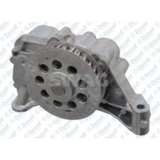 YAG POMPASI CADDY III IV GOLF VI T6 JETTA III IV PASSAT POLO SCIROCCO TOURAN CRA