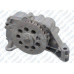 YAG POMPASI CADDY III IV GOLF VI T6 JETTA III IV PASSAT POLO SCIROCCO TOURAN CRA