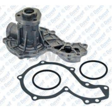 DEVIRDAIM TERMOSTAT YUVASIZ CADDY I / II GOLF I / II / III / IV JETTA I / II PAS