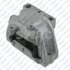 motor takozu sag caddy iii golf v jetta iii a3 altea leon octavia 16 04-