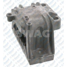 MOTOR TAKOZU SAG A3 CADDY GOLF JETTA OCTAVIA II 1,9TDI BKC BLS BXE 03>