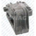 MOTOR TAKOZU SAG A3 CADDY GOLF JETTA OCTAVIA II 1,9TDI BKC BLS BXE 03>