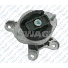 SANZIMAN TAKOZU A4 2.0TFSI 1.6 1.8T 3.0 TDI 2.0 TDI 2.5 TDI BGB BWE BUL BPJ BYK