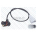 KRANK MIL POZISYON SENSORU PASSAT BORA A3 A4 A6 A8 TOLEDO GOLF IV 1.6 97>AKL AEH