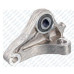 MOTOR TAKOZ BRAKETI CORSA E  B14NEH - B14NEJ   ####