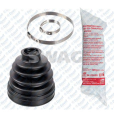 AKS KORUGU TAKIMI DUCATO III BOXER III JUMPER III 2.2   ####