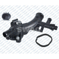 TERMOSTAT GOVDE SU CIKIS INSIGNIA A MOKKA ASTRA J CORSA D CRUZE AVEO T300 A14NET