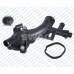 TERMOSTAT GOVDE SU CIKIS INSIGNIA A MOKKA ASTRA J CORSA D CRUZE AVEO T300 A14NET
