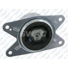 MOTOR TAKOZU ON YUVARLAK ASTRA G ZAFIRA 1.2 16V 1.4 16V 1.6 16V 1.8 98 05