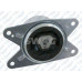 MOTOR TAKOZU ON YUVARLAK ASTRA G ZAFIRA 1.2 16V 1.4 16V 1.6 16V 1.8 98 05