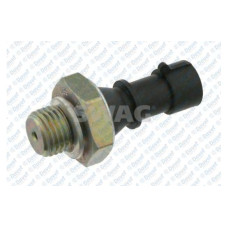 YAG MUSURU 0.30 BAR VECTRA C ASTRA H CORSA C ZAFIRA B SIGNUM KALOS LACETTI NUBIR