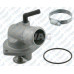 TERMOSTAT ASTRA G ZAFIRA A TIGRA A CORSA B X16XE X14XE