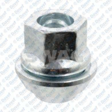 BIJON SOMUNU CONNECT 02>13 FIESTA 76>08 FUSION 01>12 FIGO 11 /> FOCUS 98>11 FOCU