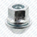 BIJON SOMUNU CONNECT 02>13 FIESTA 76>08 FUSION 01>12 FIGO 11 /> FOCUS 98>11 FOCU