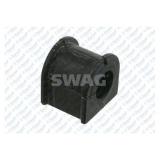 ARKA VIRAJ DEMIR LASTIGI KUCUK MONDEO I / II 92>00 COUGAR 98>00 CAP: 18MM