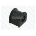 ARKA VIRAJ DEMIR LASTIGI KUCUK MONDEO I / II 92>00 COUGAR 98>00 CAP: 18MM