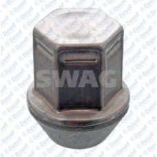BIJON SOMUNU 7 X 17 INC GALAXY S MAX 06>15 SAC JANT ICIN