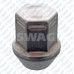 BIJON SOMUNU 7 X 17 INC GALAXY S MAX 06>15 SAC JANT ICIN