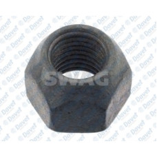 BIJON SOMUNU CELIK JANT ICIN VOLVO C 30 C 70 II S 40 II S 40 II AWD V 40 II V 40