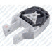 SANZIMAN TAKOZU VOLVO C 30 C 70 II S 40 II S 40 II AWD V 40 II V 40 II AWD V 50