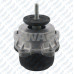 MOTOR BAGLANTI TAKOZU YAGLI TRANSIT V184 2,4TDCI 137PS 04>06 V347 2,4TDCI 06>14