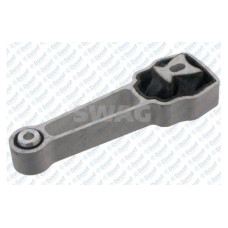 MOTOR TAKOZU VOLVO S 60 II S 60 II AWD S 80 II S 80 II AWD V 60 AWD V 70 III V 7