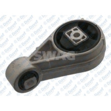 SANZIMAN ALT TAKOZU ARMUT CONNECT 1,8TDCI 02>13 FOCUS I TUM MOTORLAR 98>05