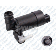 CAM SU FISKIYE MOTORU FOCUS III 11 /> COURIER 14 /> TRANSIT V363 V362 14 /> CUST