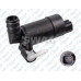 CAM SU FISKIYE MOTORU FOCUS III 11 /> COURIER 14 /> TRANSIT V363 V362 14 /> CUST