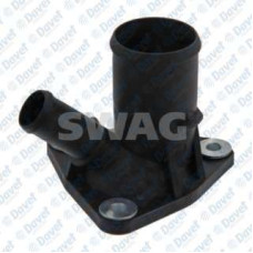 TERMOSTAT KAPAGI PARTNER BERLINGO P306 P206 XSARA JUMPY DW8 / DW8B P605 XM P406