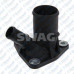 TERMOSTAT KAPAGI PARTNER BERLINGO P306 P206 XSARA JUMPY DW8 / DW8B P605 XM P406