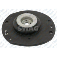 AMORTISOR TAKOZU ON SAG P206 98> P206+ T3E PLUS 08>