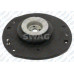 AMORTISOR TAKOZU ON SAG P206 98> P206+ T3E PLUS 08>