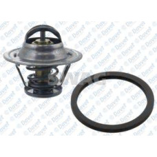 TERMOSTAT 82° DUCATO 2,5D / 2,5TD / 2,5TDI / 2,8JTD BOXER JUMPER 2,8D / 2,8TD /