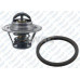 TERMOSTAT 82° DUCATO 2,5D / 2,5TD / 2,5TDI / 2,8JTD BOXER JUMPER 2,8D / 2,8TD /