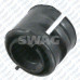 VIRAJ DEMIR LASTIGI PARTNER BERLINGO P306 YM CAP: Ø:22MM99>