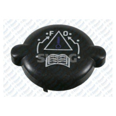 RADYATOR YEDEK SU DEPO KAPAGI P405 PARTNER EM BERLINGO EM P406 YM P306 P406 P106