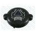 RADYATOR YEDEK SU DEPO KAPAGI P405 PARTNER EM BERLINGO EM P406 YM P306 P406 P106