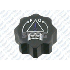 RADYATOR KAPAGI P107 P206 P207 P307 P407 PARTNER TEPEEE C2 C3 C4 BERLINGO III PA